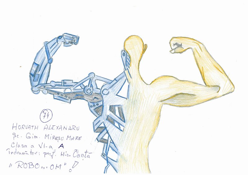 74_Alexandru HORVATH_Miresu Mare.jpg